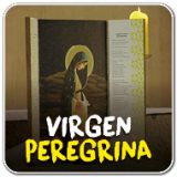 36_VIRGENPEREGRINA