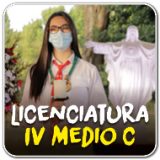 45_Licenciatura_C