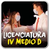 46_Licenciatura_D